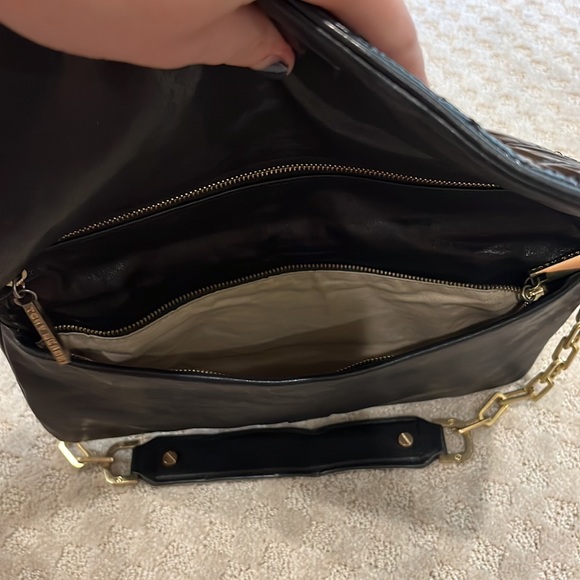 Tory Burch Purse - Picture 7 of 8